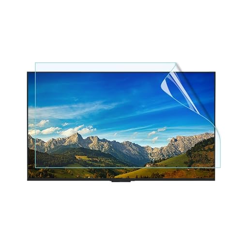 Televisores Smart Tv 65 Pulgadas 4K Marca KELUNIS