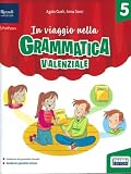 In Viaggio nella Grammatica Valenziale 5 NE PariPasso