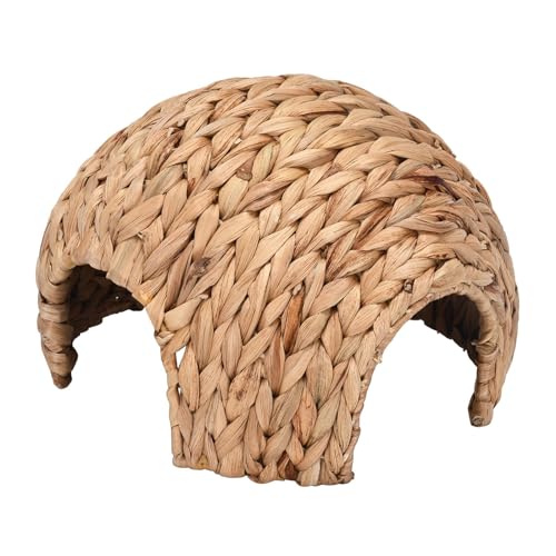 Phantasmia ҂ݍ݃nX^[B gl^p ؐP[WANZT[