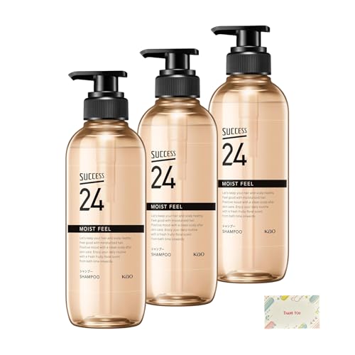 ԉ TNZX24 CXgtB[Vv[ { 400ml 3Zbg + KunutonnIWiSe ܂t