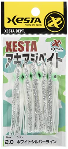 [X^(Xesta) ALAWxCg 2.0 HKS-009 WSR zCgVo[C