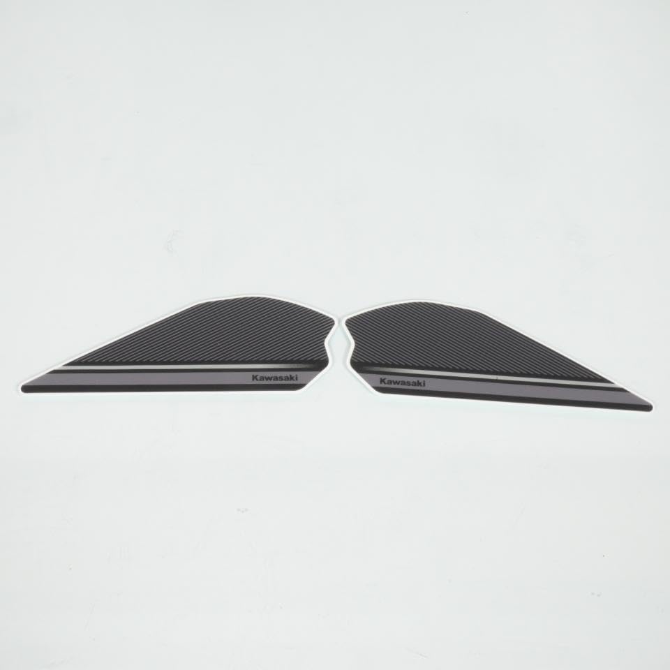 Protección de depósito lateral para moto Kawasaki 1000 ZR 2020-2021 99994-1435