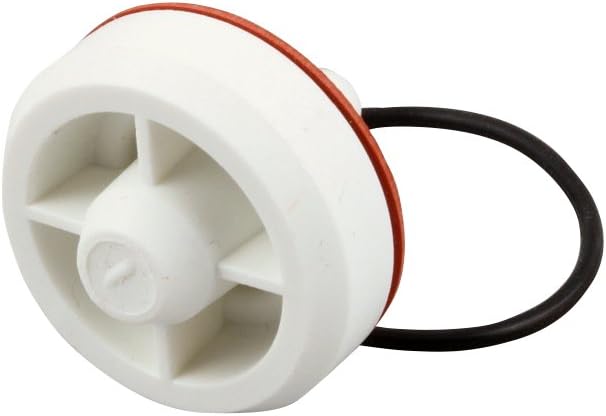 P62-1164 3/4" Vacuum Breaker Repair Kit