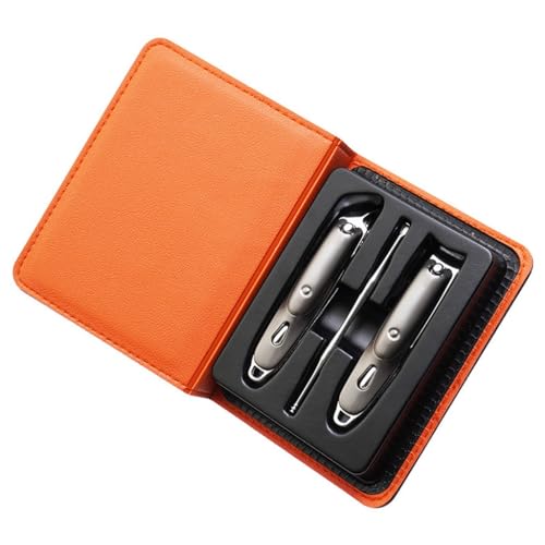 Alicates para piel muerta con corte preciso que eliminan cutículas fácilmente en tu manicura 2