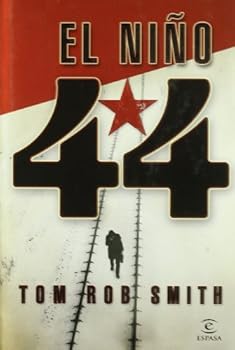 El niño 44: 1 (ESPASA NARRA...