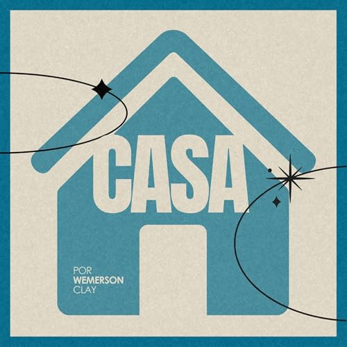 #196 Casa - Wemerson Clay