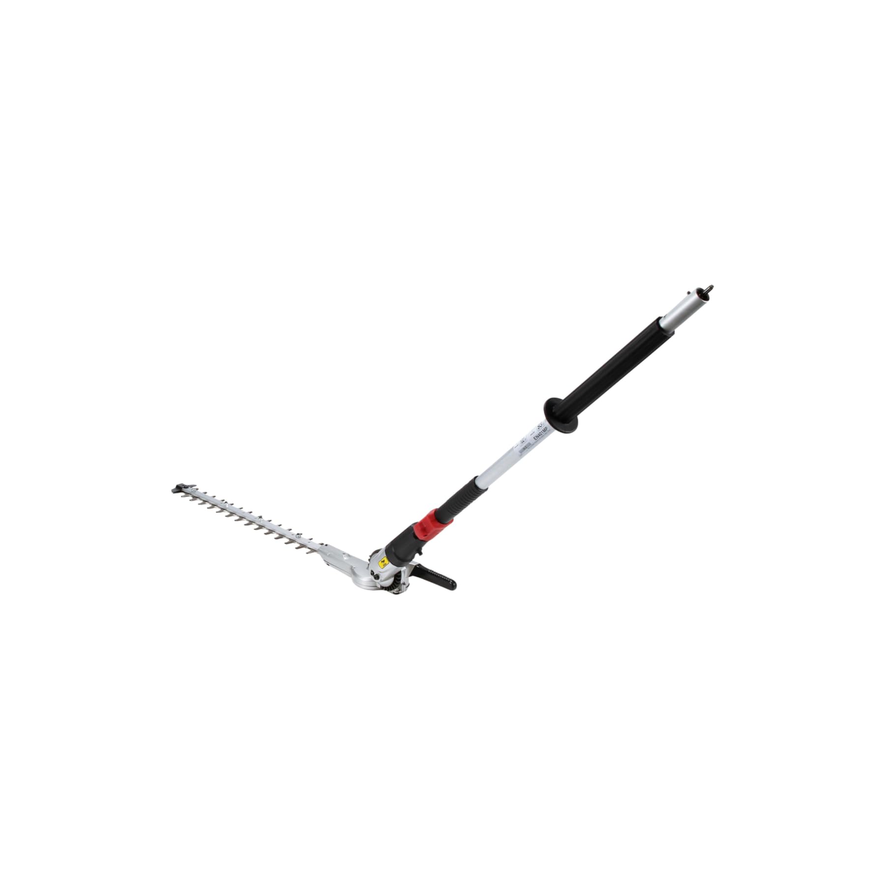 Makita Heckenscherenaufsatz EN401MP mit doppelseitigem