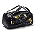 Under Armour Unisex Sc30 Contain 4
