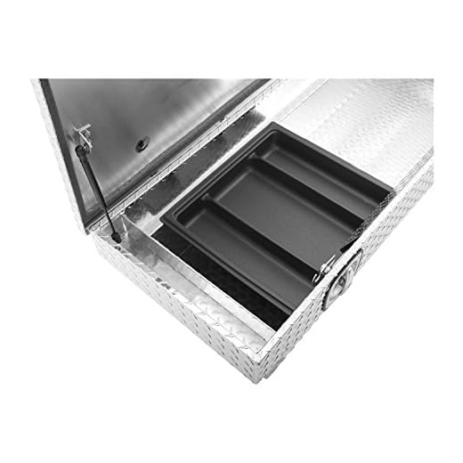 UWS P-Trays Plastic Trays