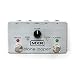 MXR Clone Looper Guitar Effects Pedal (M303)