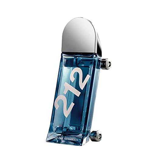 212 Heroes Men Eau de Toilette 5.1 fl oz