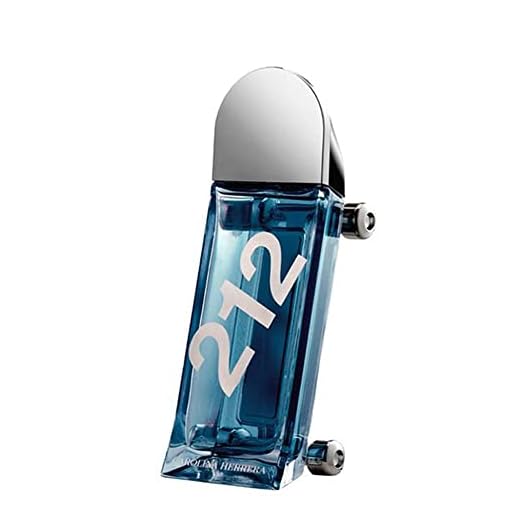 212 Men Heroes Edt Vapo 150 Ml