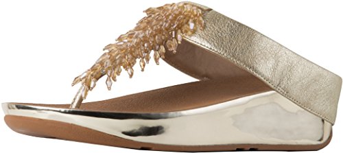 Image of FitFlop womens Rumba