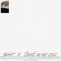 Los Twist Ablum Cover