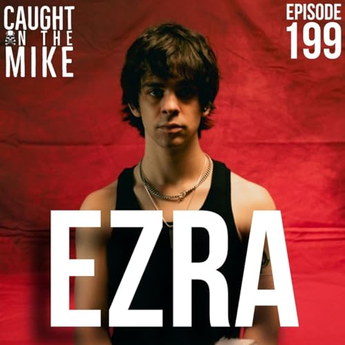 EZRA
