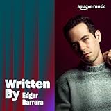 Amazon Music