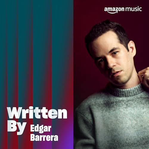 Zusammengestellt von: Amazon Music