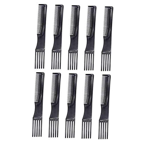 Beavorty 10vX`bNR[ wAtgR[ ЂpR[ p jp ̃XO c[ JԂgp\ ÓdCh~ ݌v ܂ɂ f ϋv