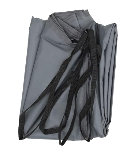 ALPS Mountaineering 4-Person Footprint