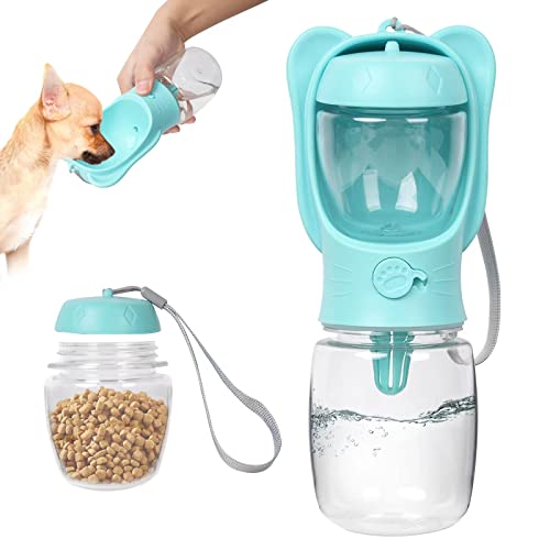 Amazon Best Sellers Best Dog Water Bottles