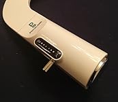 Review Image by Amazon Customer