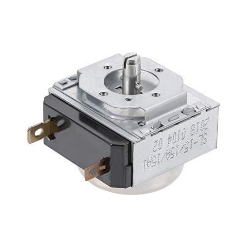 ^CRg[[^C}[XCb`dqWI[uNbJ[p1515MEhVtg^C}[