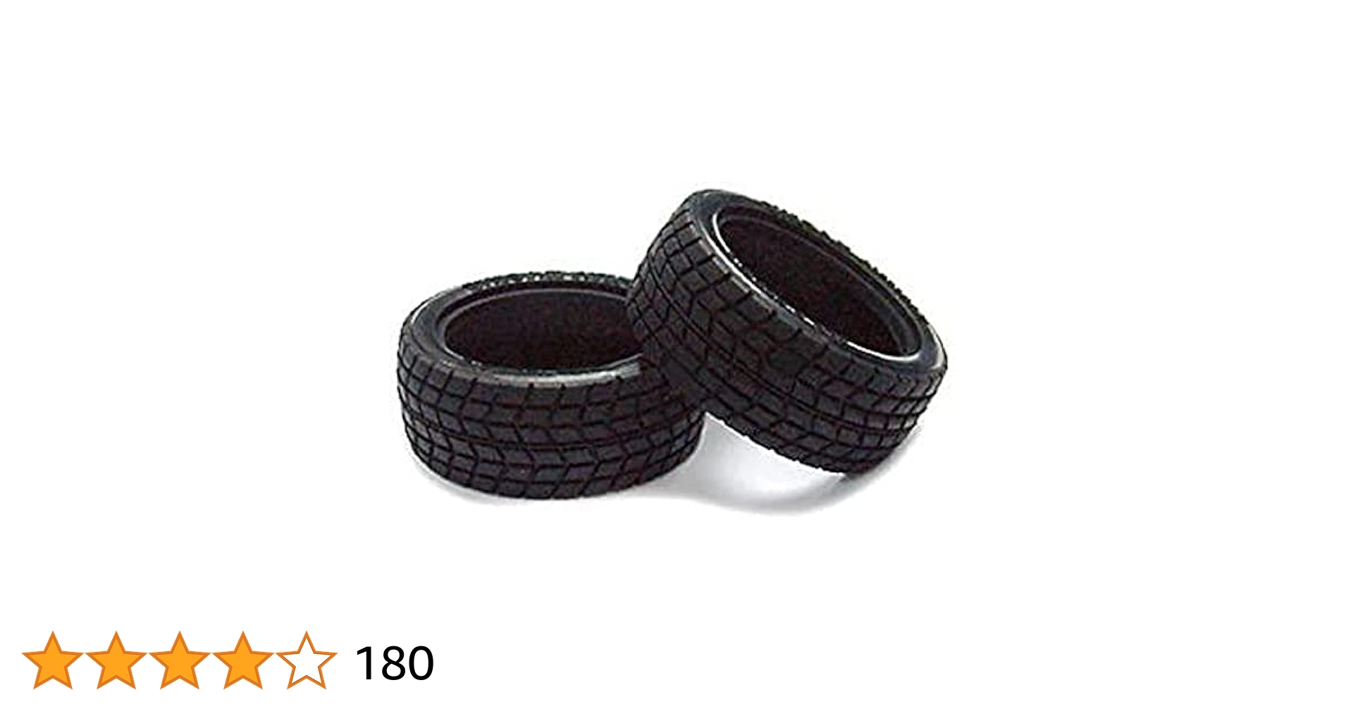 Amazon | タミヤ(TAMIYA) R/C SPARE PARTS SP-419 レーシング