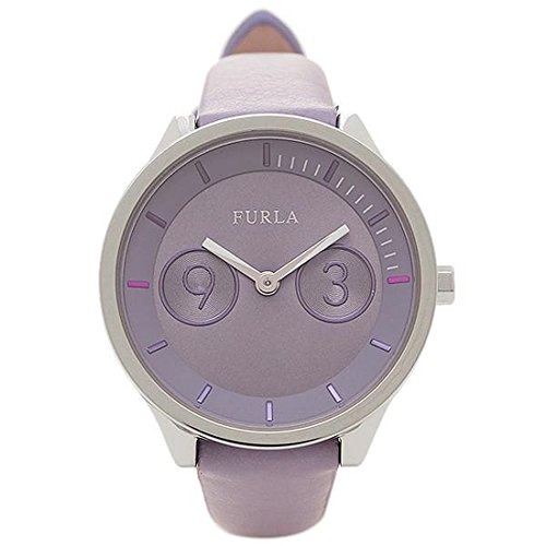 FURLA フルラ◎メトロポリス フルラのミニバッグ「メトロポリス」がカスタマイズ可能に