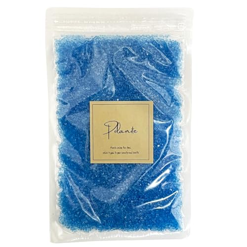 Polanite  ȉَq 킽 킽 l 100g  킽ߋ@ŊȒP Ȃ U  Cxg p[eB[