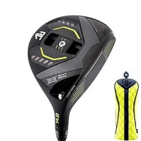 新品の激飛びFWが2本選べて超激安！ダイナミクス 適合限界強反発FW2本セット 新品の激飛びFWが2本選べて超激安！ダイナミクス 適合限界強反発