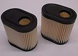 36905 Air Filter Replacement for Tecumseh OEM