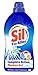 Produktbild Sil 1 für Alles Complete Action Fleckengel, Fleckenentferner, 1.3 l (1er Pack)