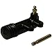 Wagner SC141754 Premium Slave Cylinder Assembly