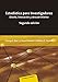 Produktbild Estadistica para investigadores/ Statistics for Investigators: Diseño, innovación y descubrimiento