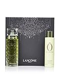  Lancome O DE LANCOME Xmas Set 125ml Eau de Toilette + 200ml body Lotion