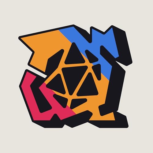 Page de couverture de Dragon Deez Dice