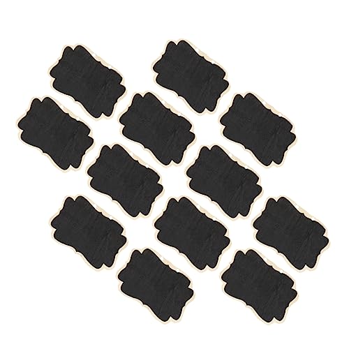 Generic ~jؐ{[h _uTCh y_g GwKߋAʎgp\ `ɓK݂艺fUC