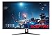 pc builder, custom pc builder, pc part picker, build my pc, Sceptre E325W-2560AD
