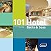 Produktbild 101 Hotel Baths & Spas