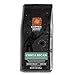 Copper Moon Coffee Costa Rican, Ground, 12 Ounce