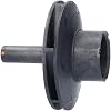 Gecko AquaFlo 91693601 Impeller for FMHP, FMCP