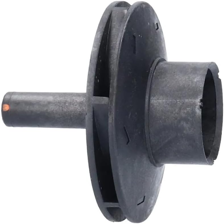 91693601 Alliance Aqua-Flo 1HP Impeller for Flo-Master Pump