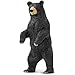 Safari Ltd Wild Safari North American Wildlife Black Bear