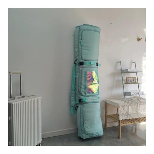 Xm[{[hP[X Xm{ P[X OtBeB XL[ {[h obO zC[ Rp[ggt _u V_[ XL[ obO(Green Stickers)