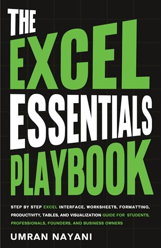 How to remove table format in excel How to remove table format in excel