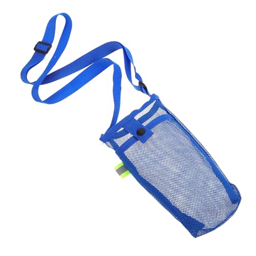 QUMIIRITY AEghAp߉\V_[XgbvtbV|[` ʋC Ōy RpNgȌgу{g[obO nCL