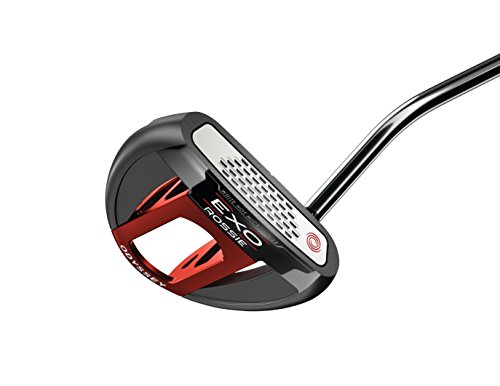 TOP 5 des eilleurs Putters Odyssey en Avril 2022 → Golf-Shop.net