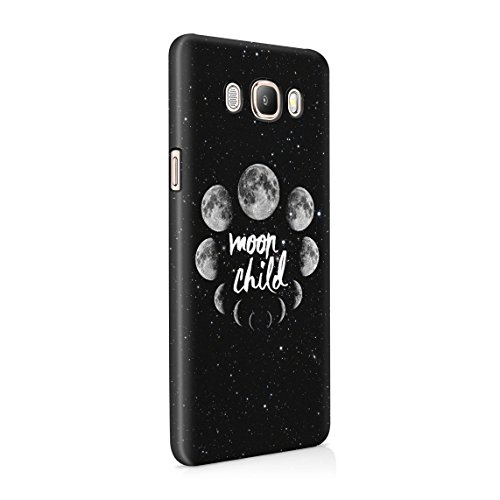 Spacetime Moon Phases Moon Child Galaxy Starlight