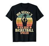 Lustige Basketball Sprüche Basketball Kleidung