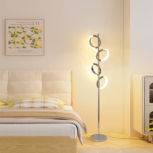 Encuentra reviews de Luz de lectura LED dormitorio que puedes comprar esta semana. 18 Imagen adicional